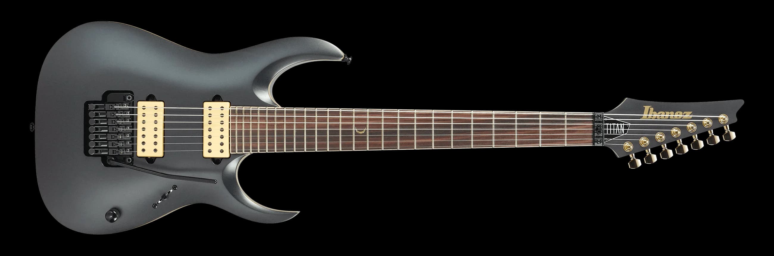 Ibanez JBM27