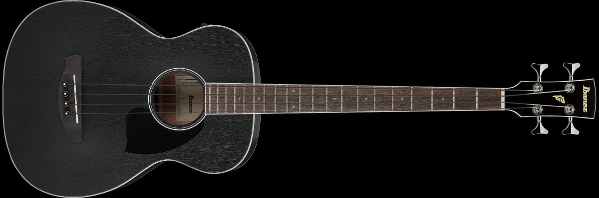 Ibanez PCBE14MH