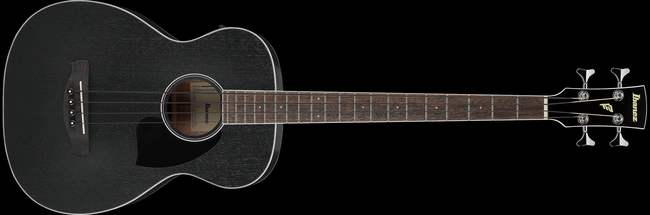 Ibanez PCBE14MH