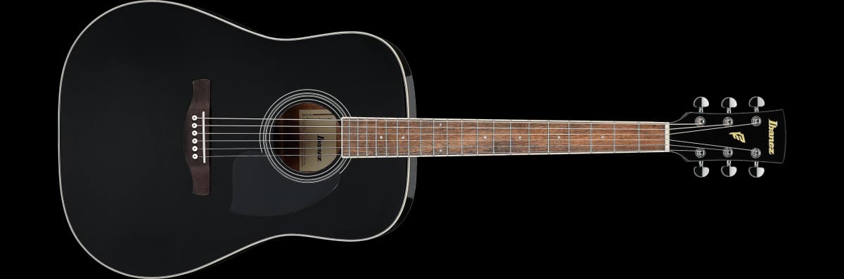Ibanez PF15