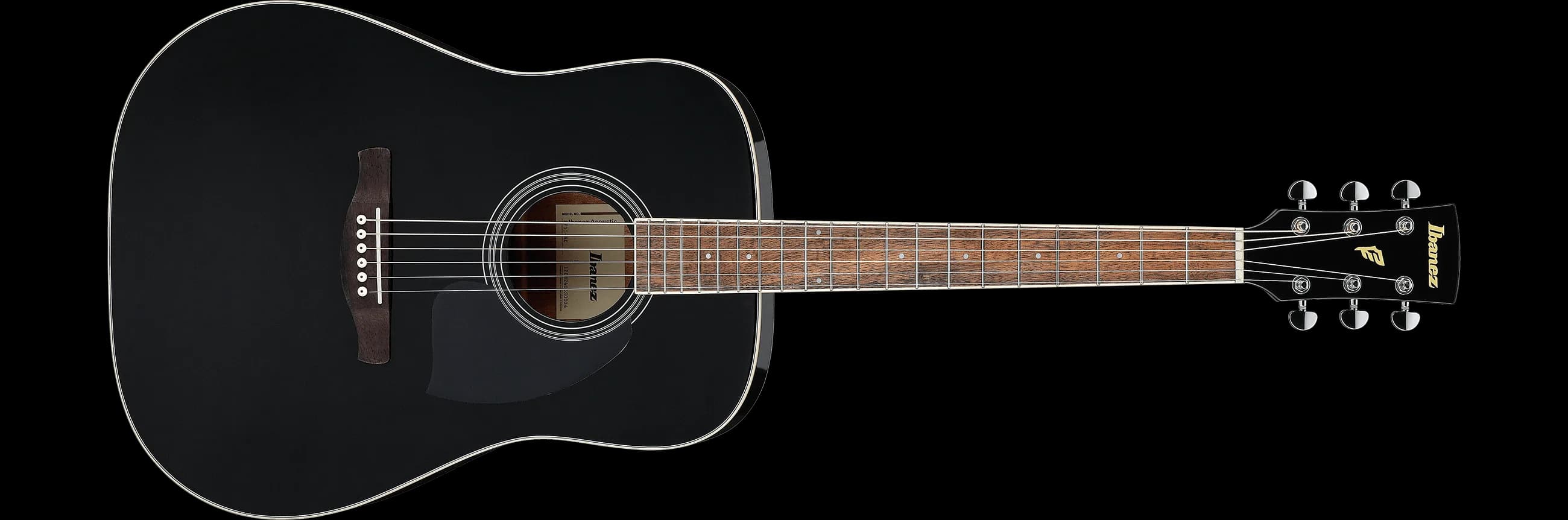 Ibanez PF15