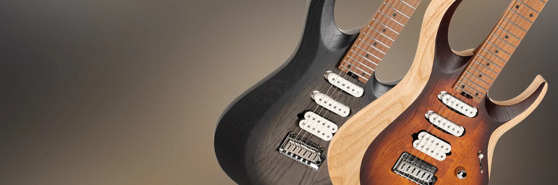 Cort X700 Triality