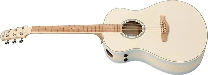 Ibanez AAM370M2E — photo 7