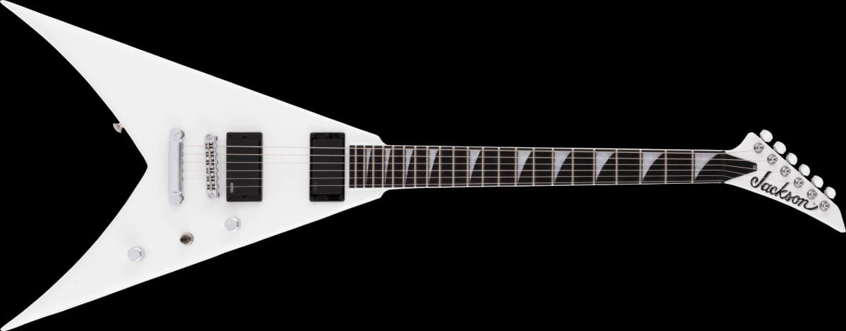 Jackson Pro Series King V KVTMG