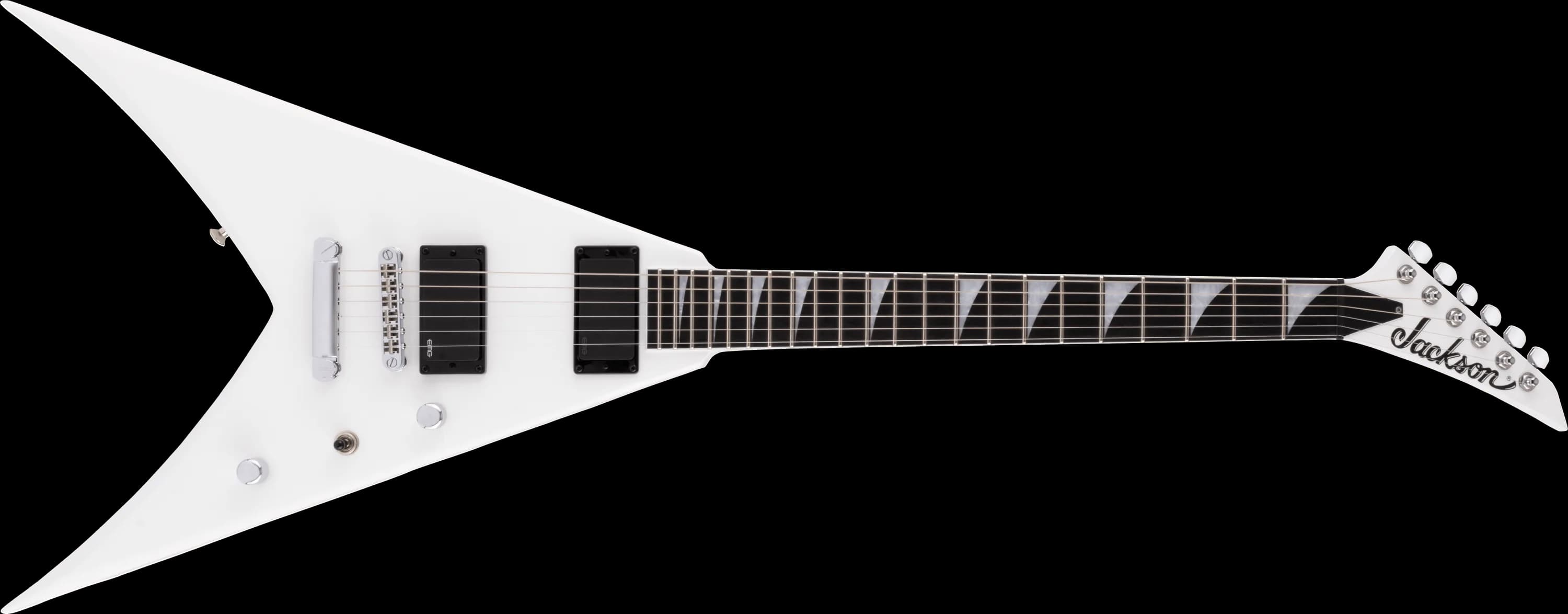 Jackson Pro Series King V KVTMG