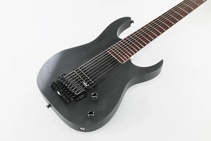 Ibanez M80M — photo 2