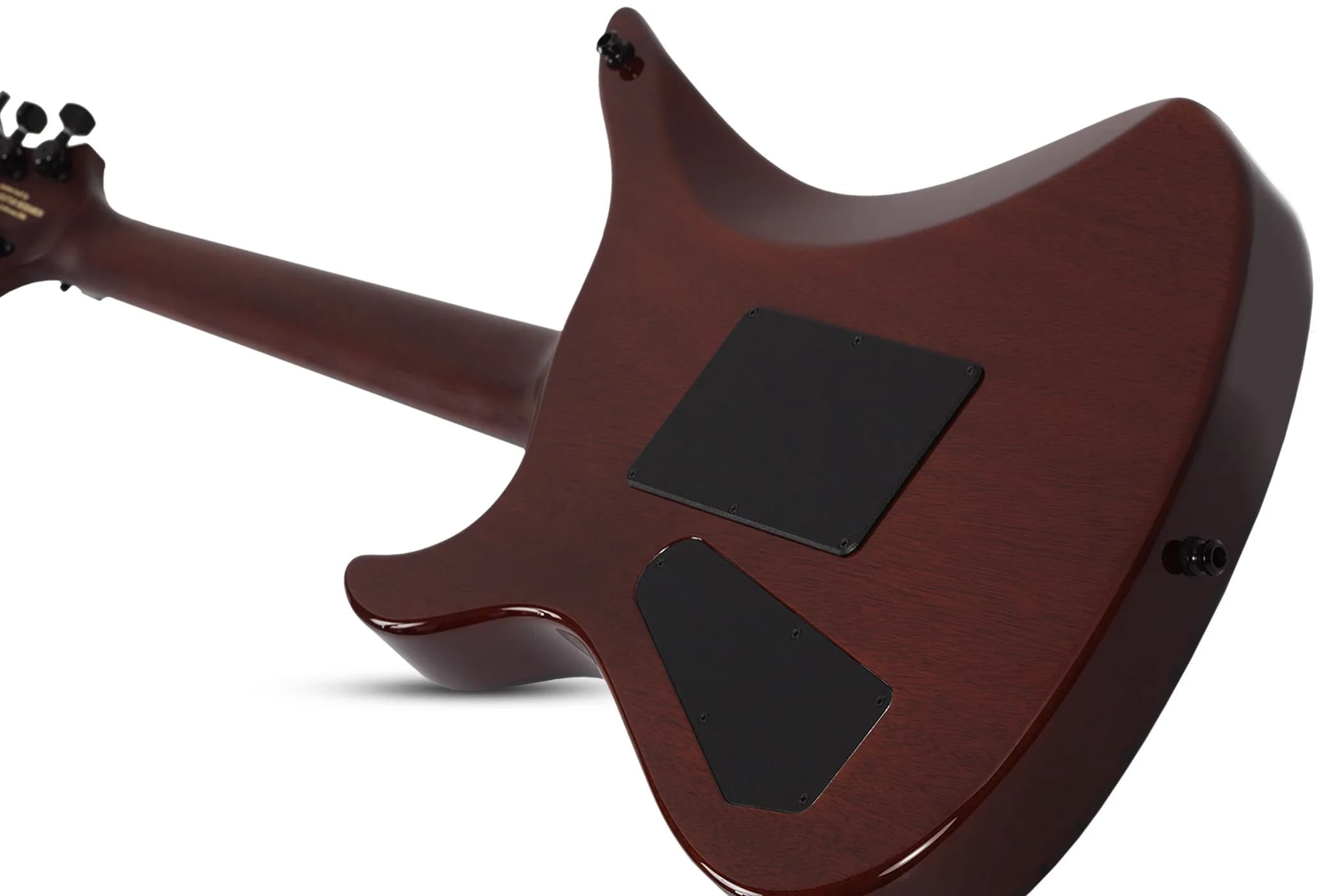 Schecter Synyster Gates FR USA Signature — photo 3