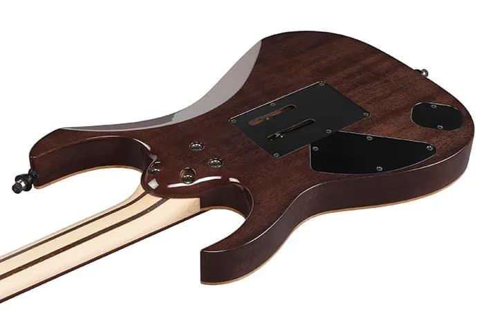 Ibanez RG8620AH — photo 7
