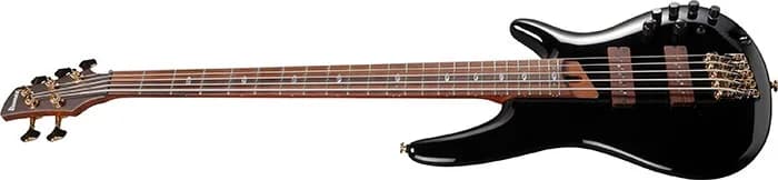 Ibanez SR3505 — photo 4