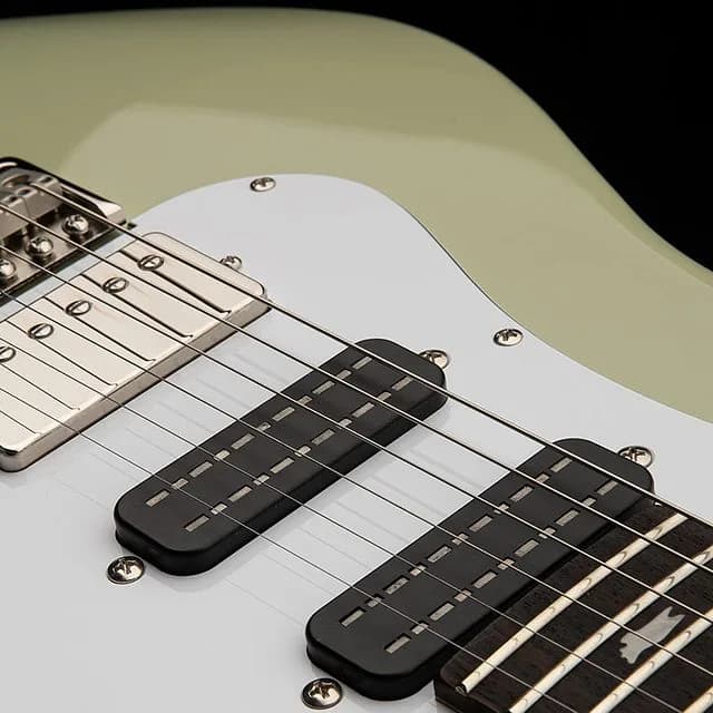 PRS SE Studio Standard — photo 3