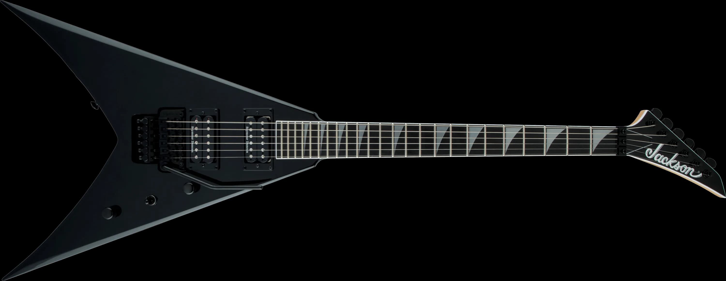 Jackson Pro Series King V KV