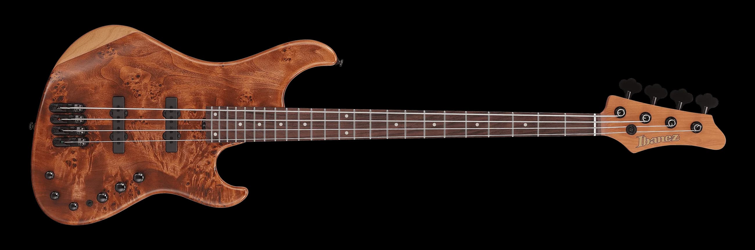 Ibanez MDM1600
