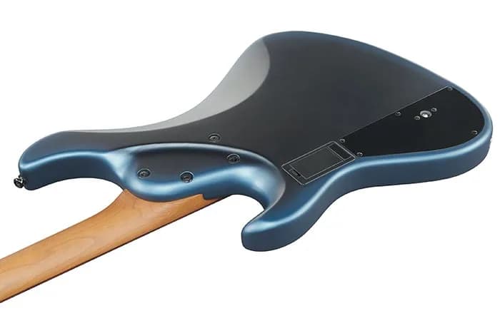 Ibanez MDM1000 — photo 5