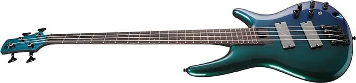 Ibanez SRMS720 — photo 4