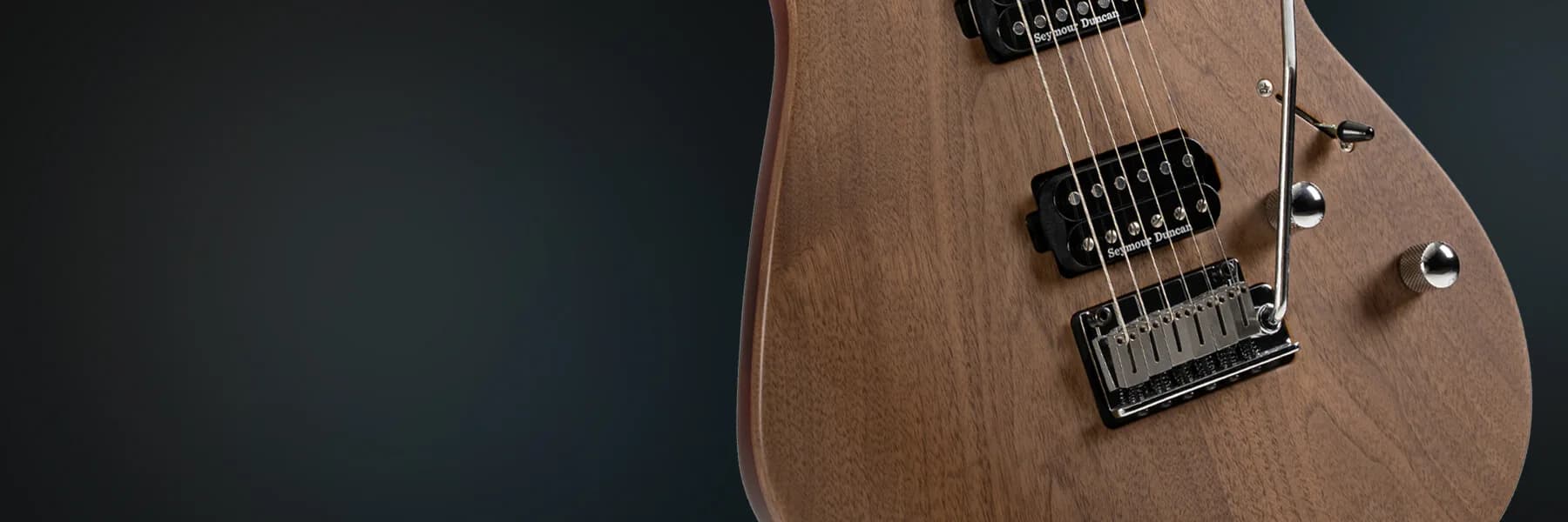 Cort G300 Raw — photo 5
