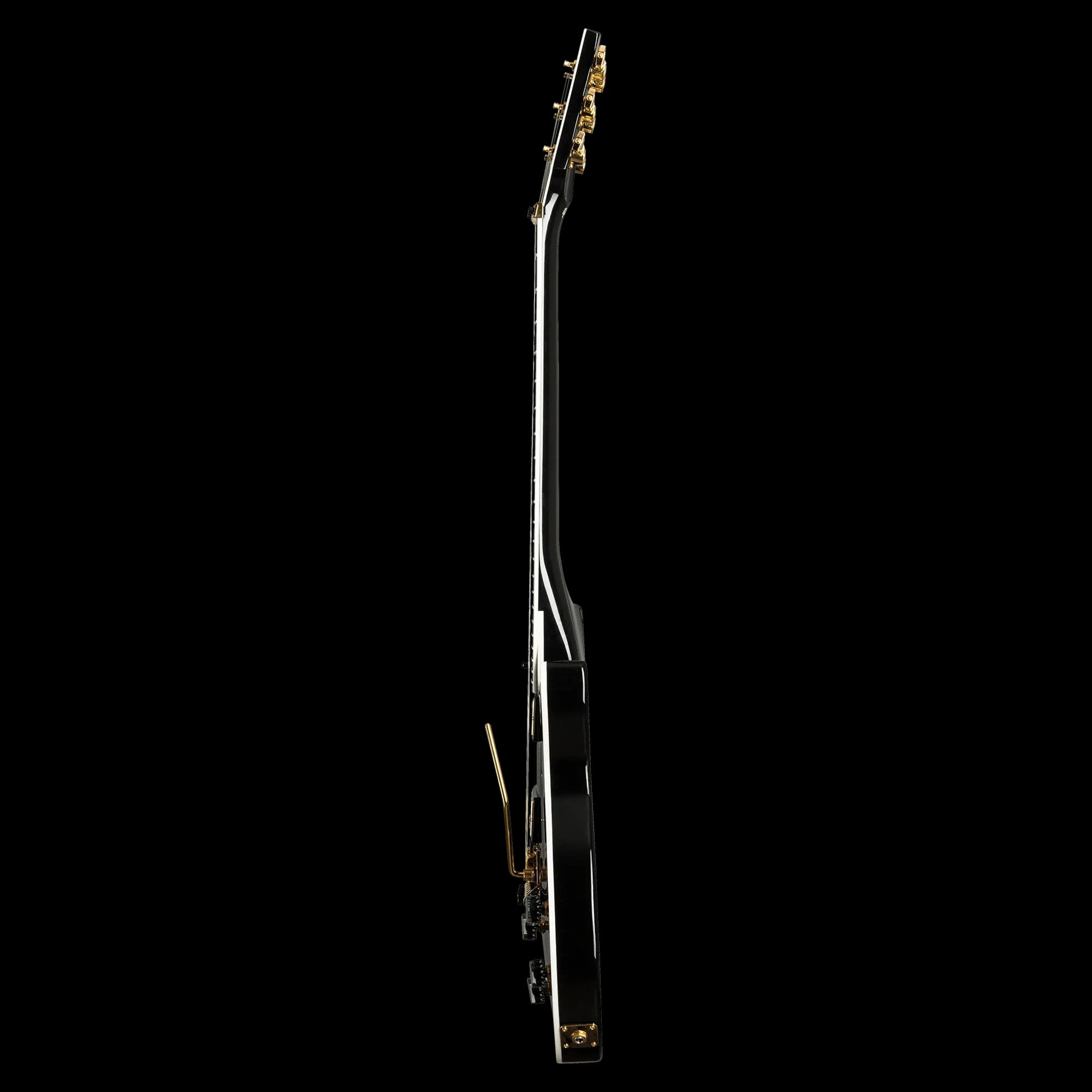Gibson Les Paul Axcess Custom — photo 5