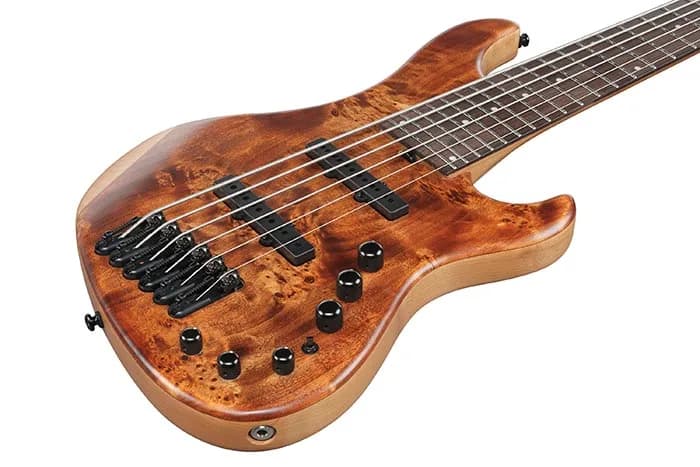 Ibanez MDM1606 — photo 2
