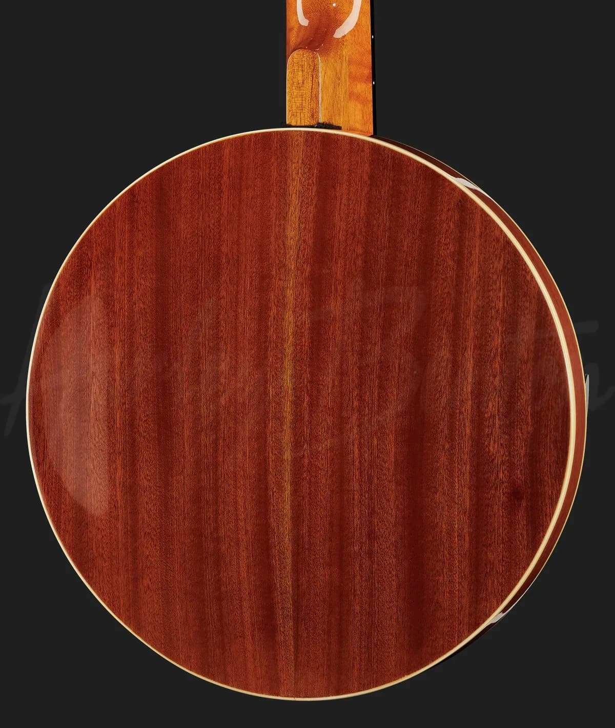 Harley Benton HBJ-26 — photo 5