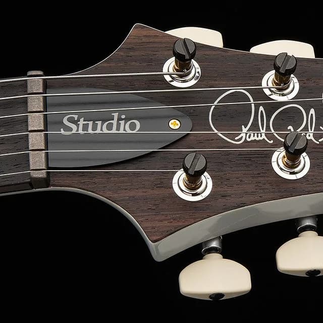 PRS Studio