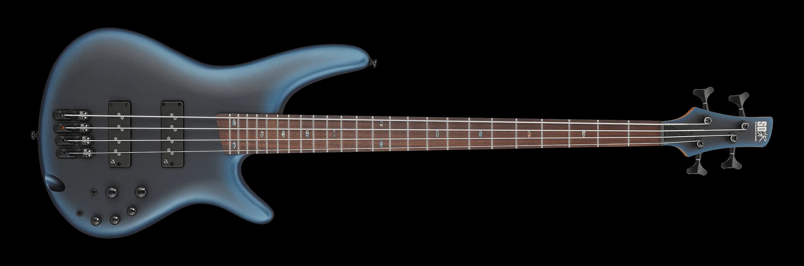 Ibanez SR500N