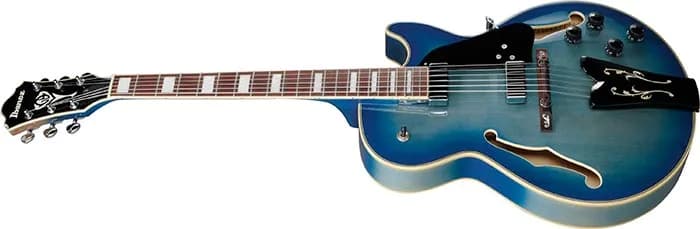 Ibanez GB10EM — photo 8