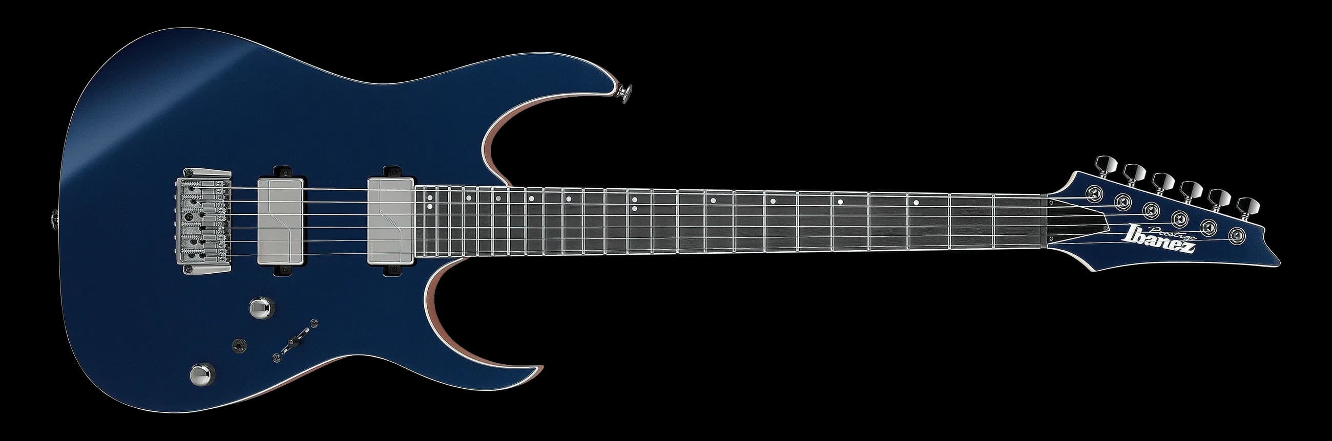 Ibanez RG5121R