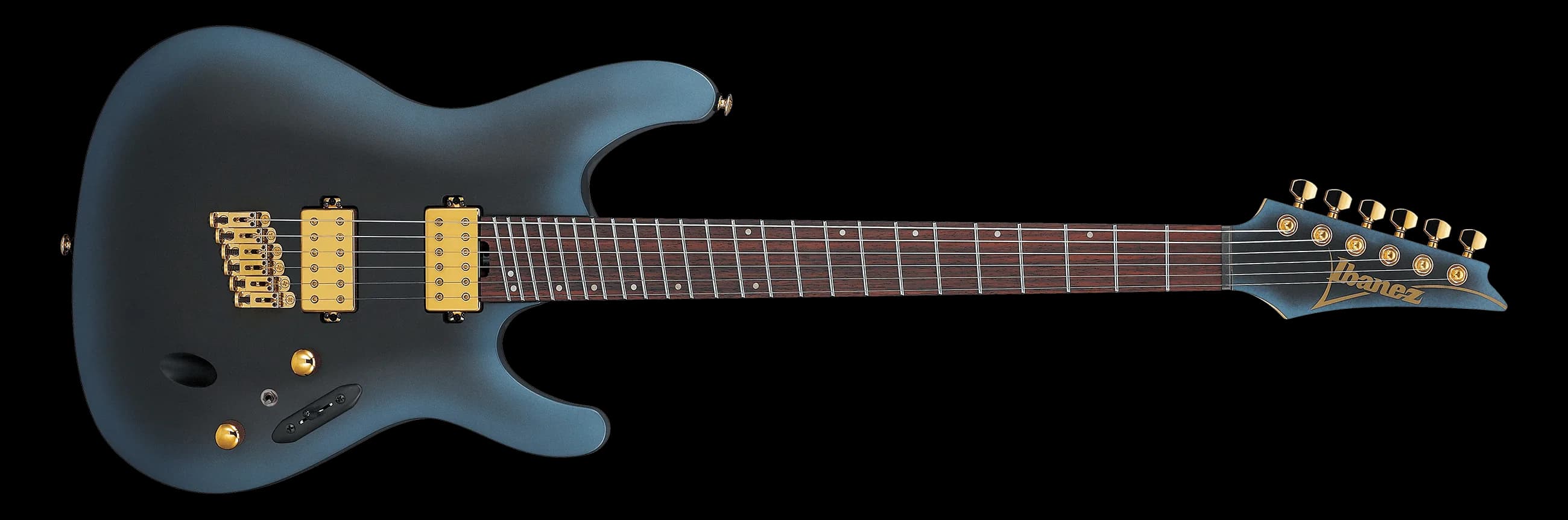 Ibanez SML721