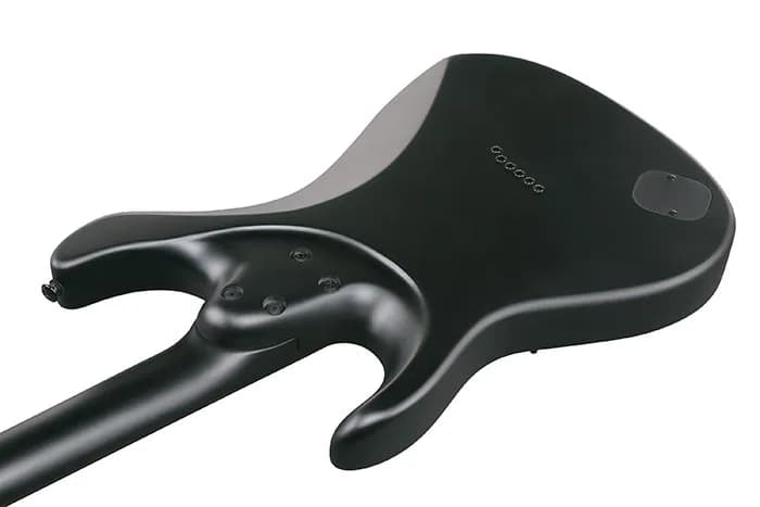 Ibanez AZ41B1 — photo 3