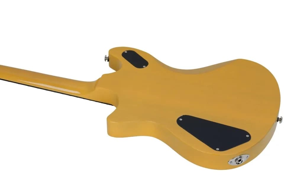 Schecter Tempest Special — photo 6
