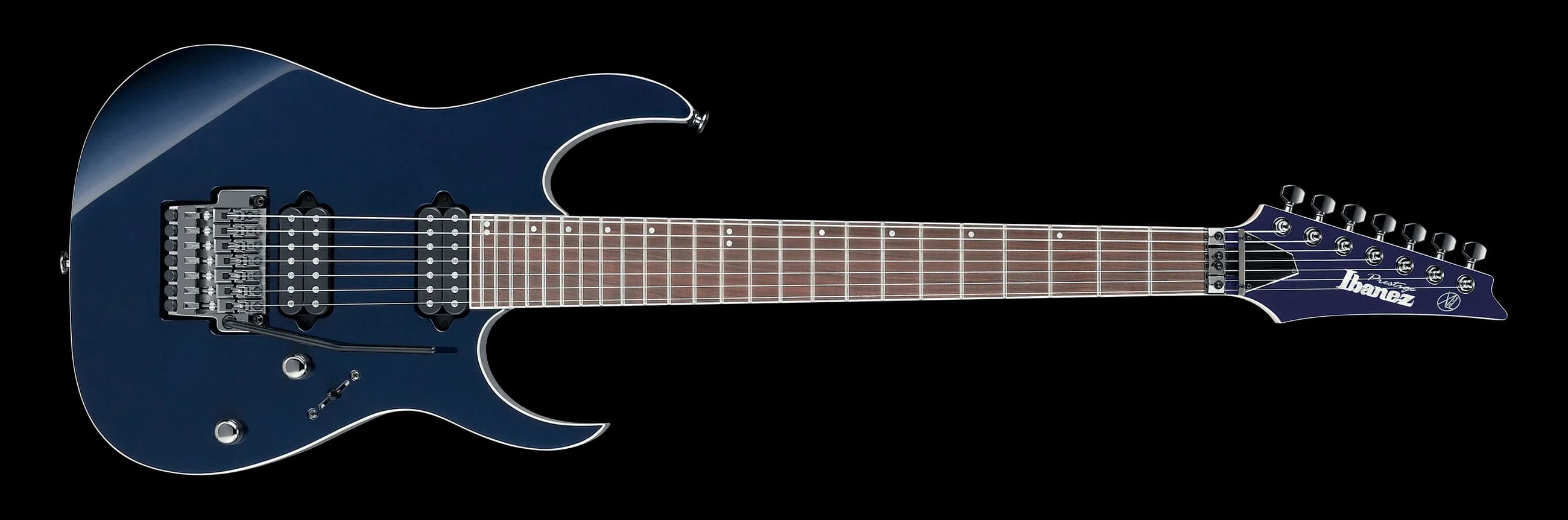 Ibanez RG2027RXL
