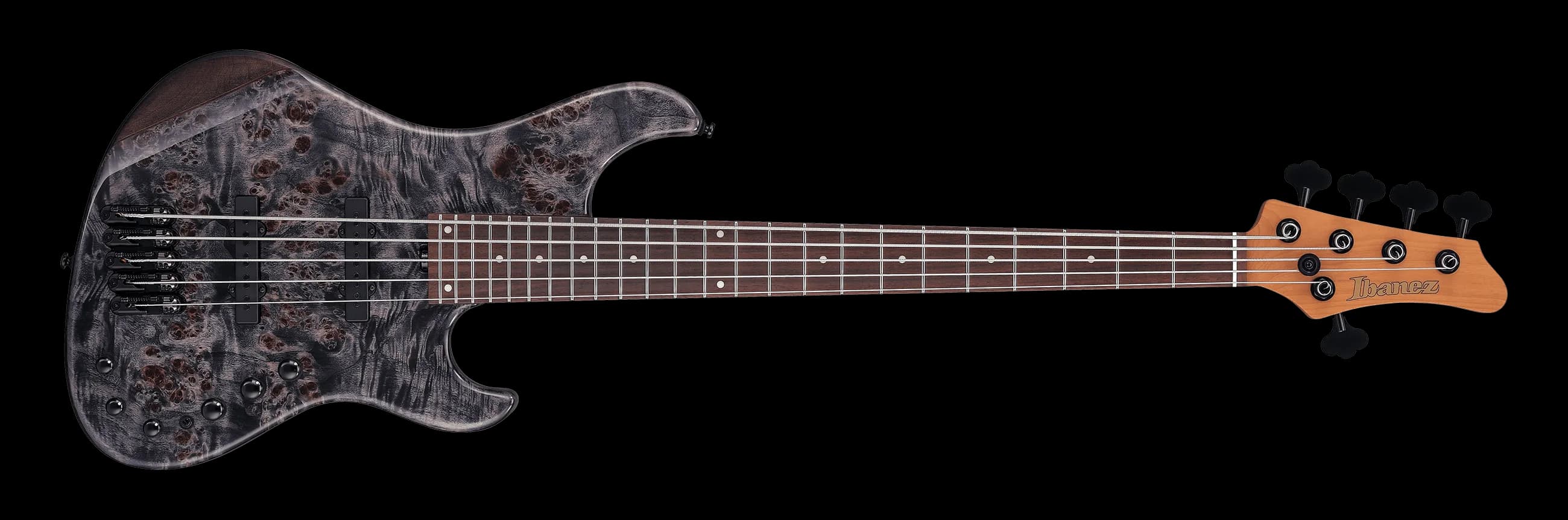 Ibanez MDM1605 — photo 2