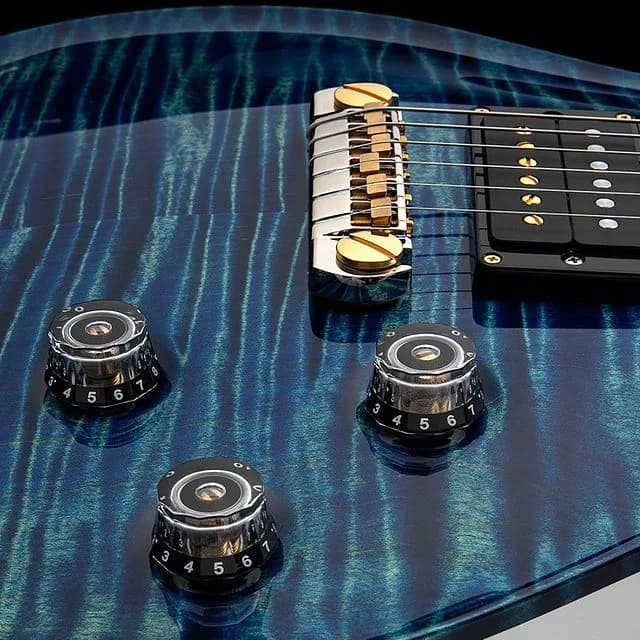 PRS Mark Tremonti — photo 5