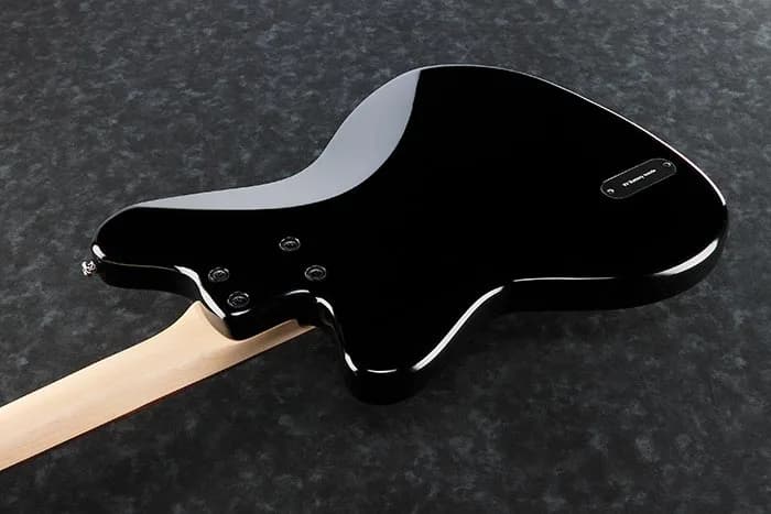 Ibanez TMB100 — photo 5