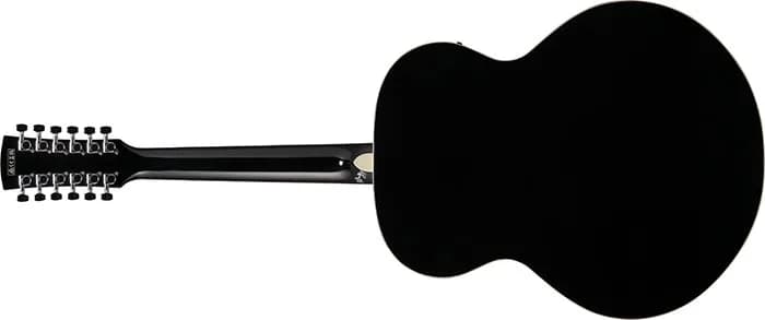 Ibanez AJ7012M1E — photo 5