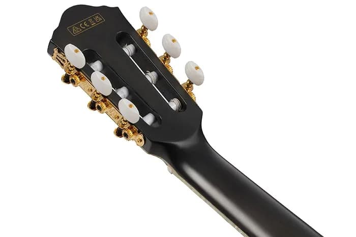 Ibanez TOD20FMN — photo 2