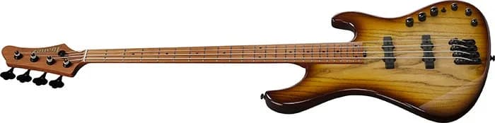 Ibanez MDM1300 — photo 4