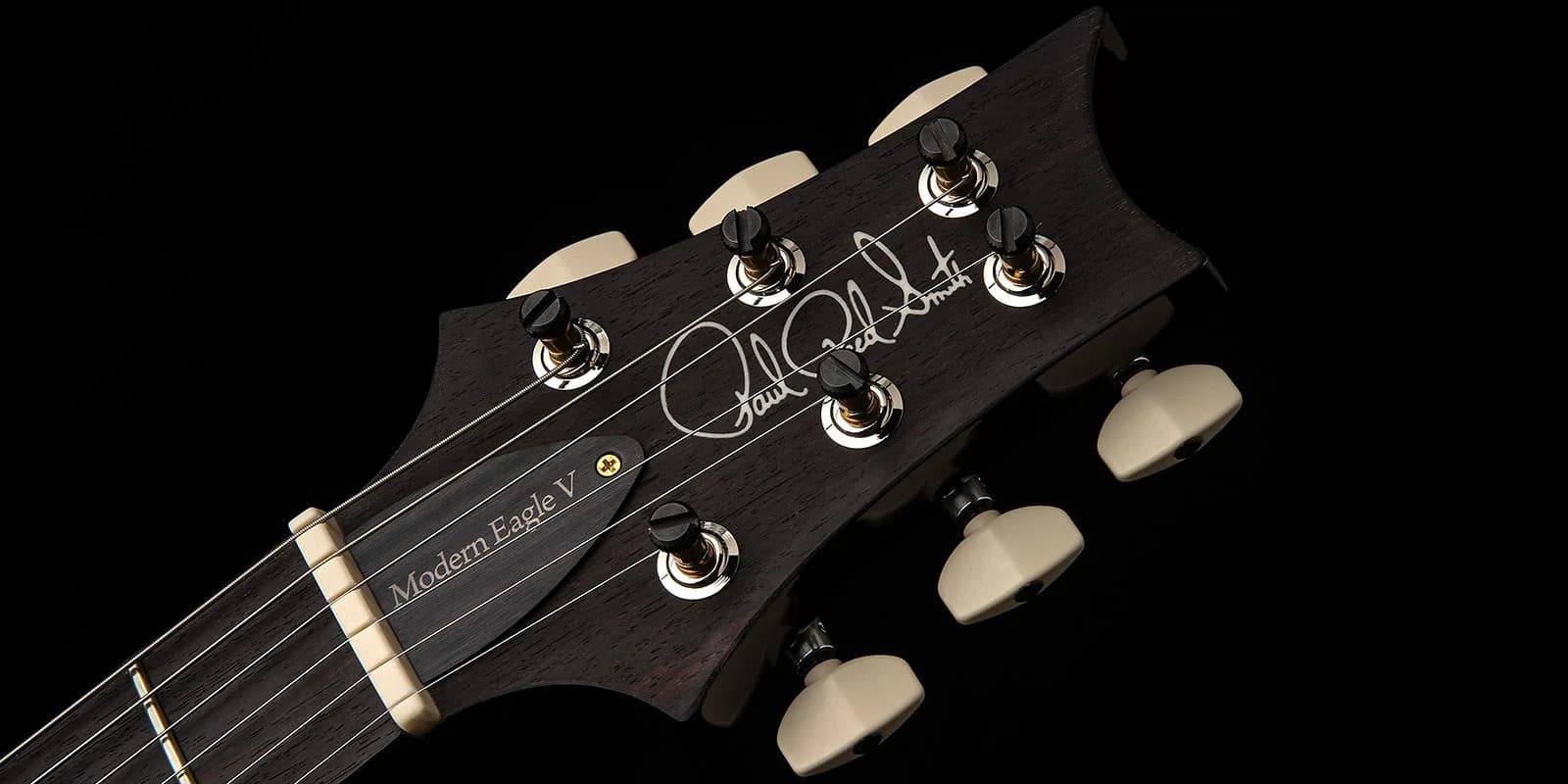 PRS Modern Eagle V