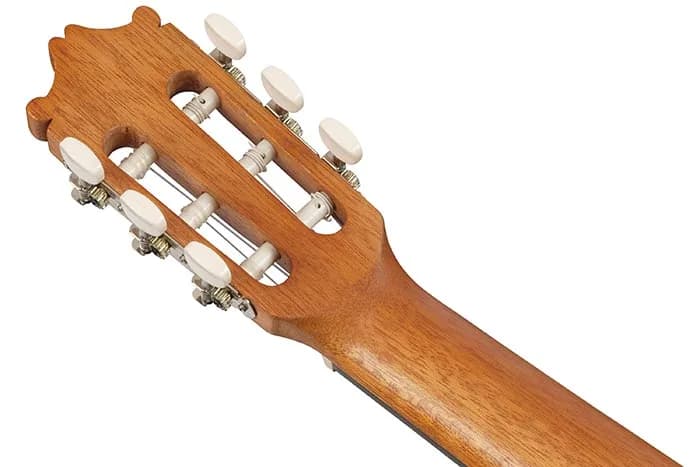 Ibanez GA3 — photo 2