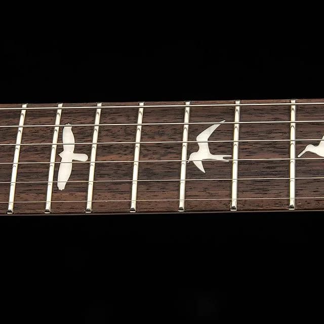 PRS SE Mark Tremonti — photo 6