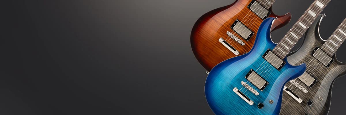 Cort M600