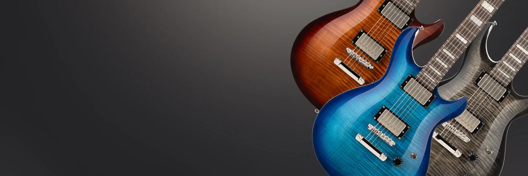 Cort M600