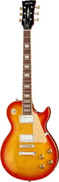 Harley Benton SC-450Plus HB