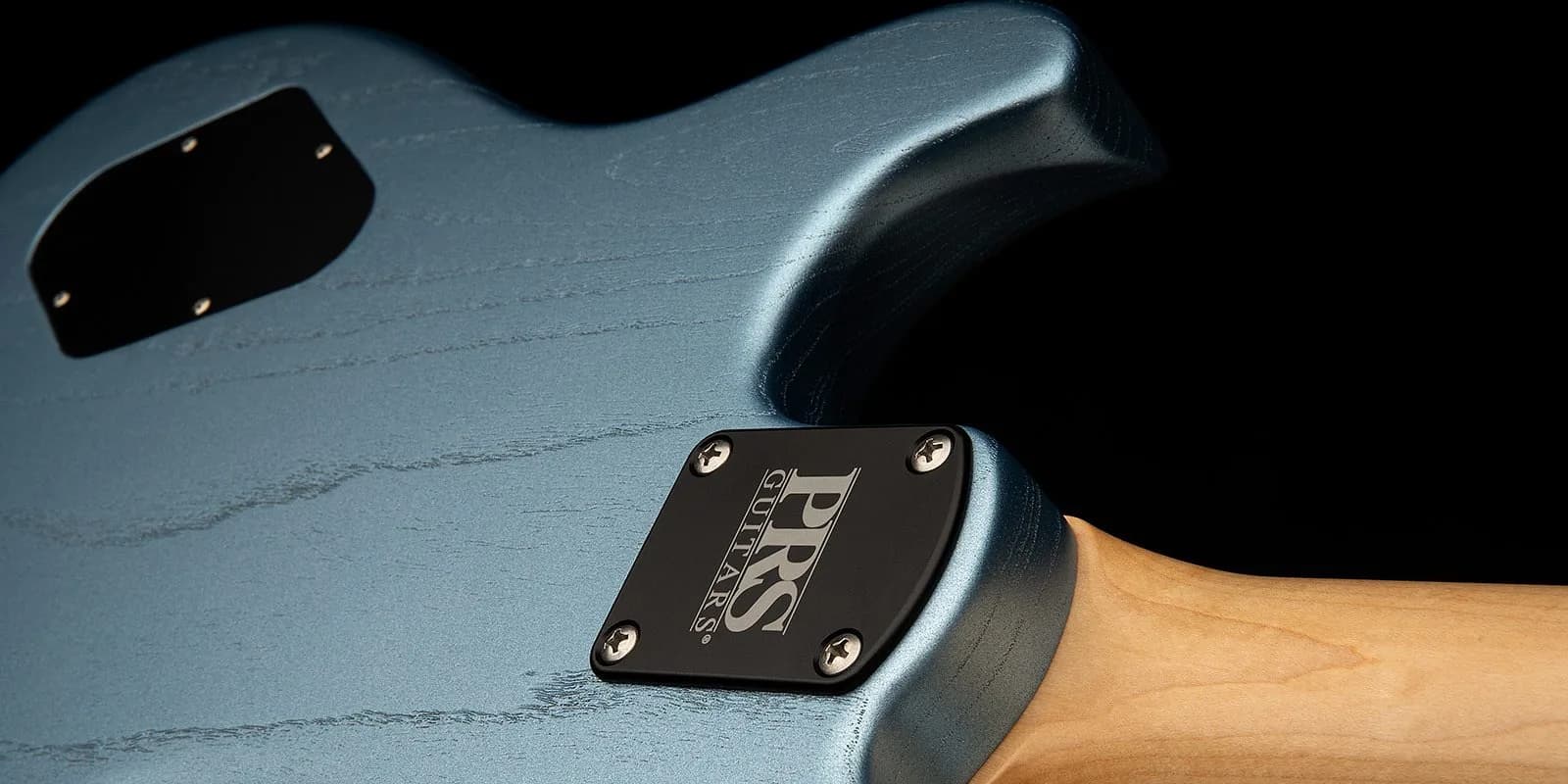 PRS NF 53 Satin