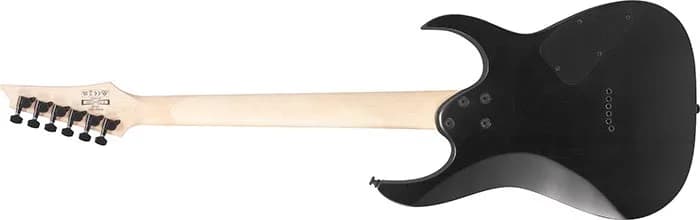 Ibanez RG421EXL — photo 5