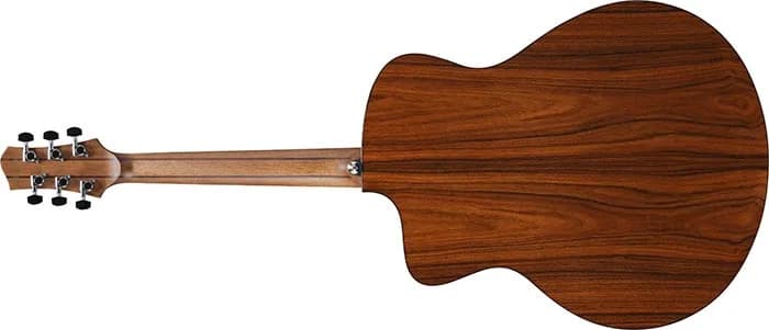 Ibanez JGM5 — photo 5