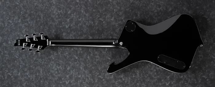 Ibanez PS120 — photo 5