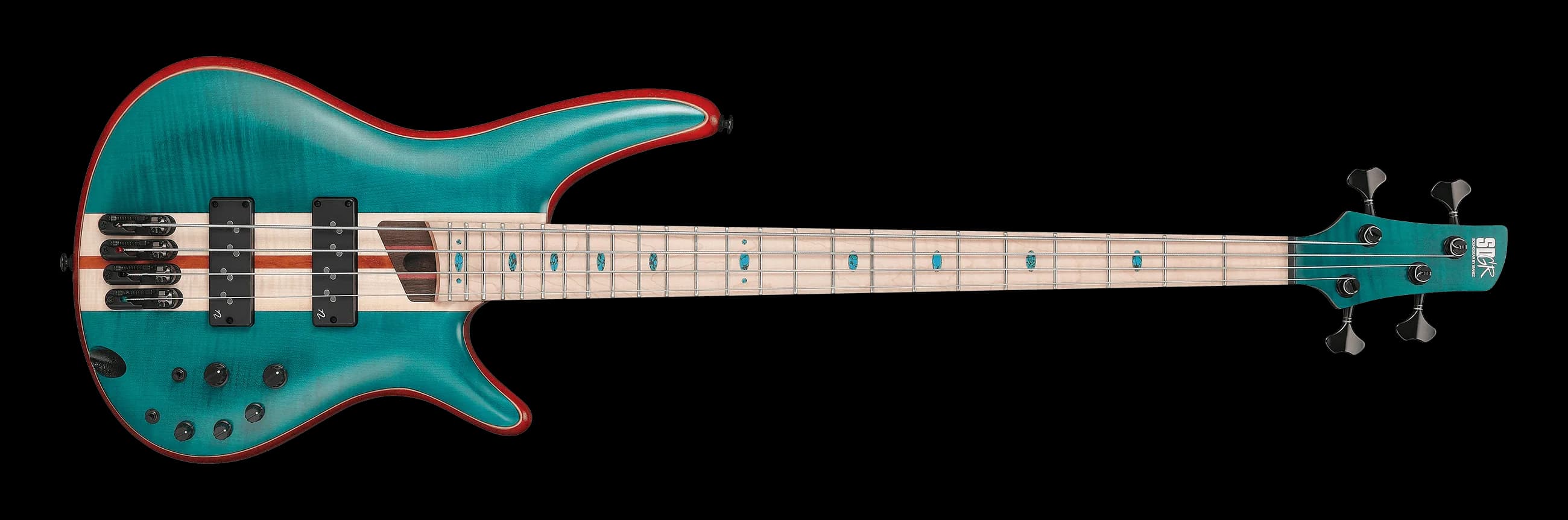 Ibanez SR1420B