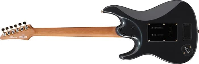 Ibanez KRYS10 — photo 5