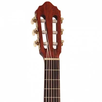 Cort Classic AC50 — photo 6