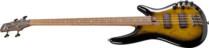 Ibanez SR4500 — photo 4